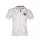 Camisa Tipo Polo Colombia sub23 -2013