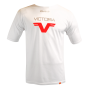 Camiseta M/Corta Victoria 2013