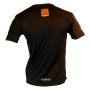 Camiseta M/Corta Crossfit 644