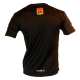 Camiseta M/Corta Crossfit 644