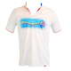 Camisa Tipo Polo Colombia sub 23 2015