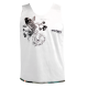 Camiseta Esqueleto 2Faz Euforia 2015
