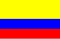 bandera-colombia-land.png