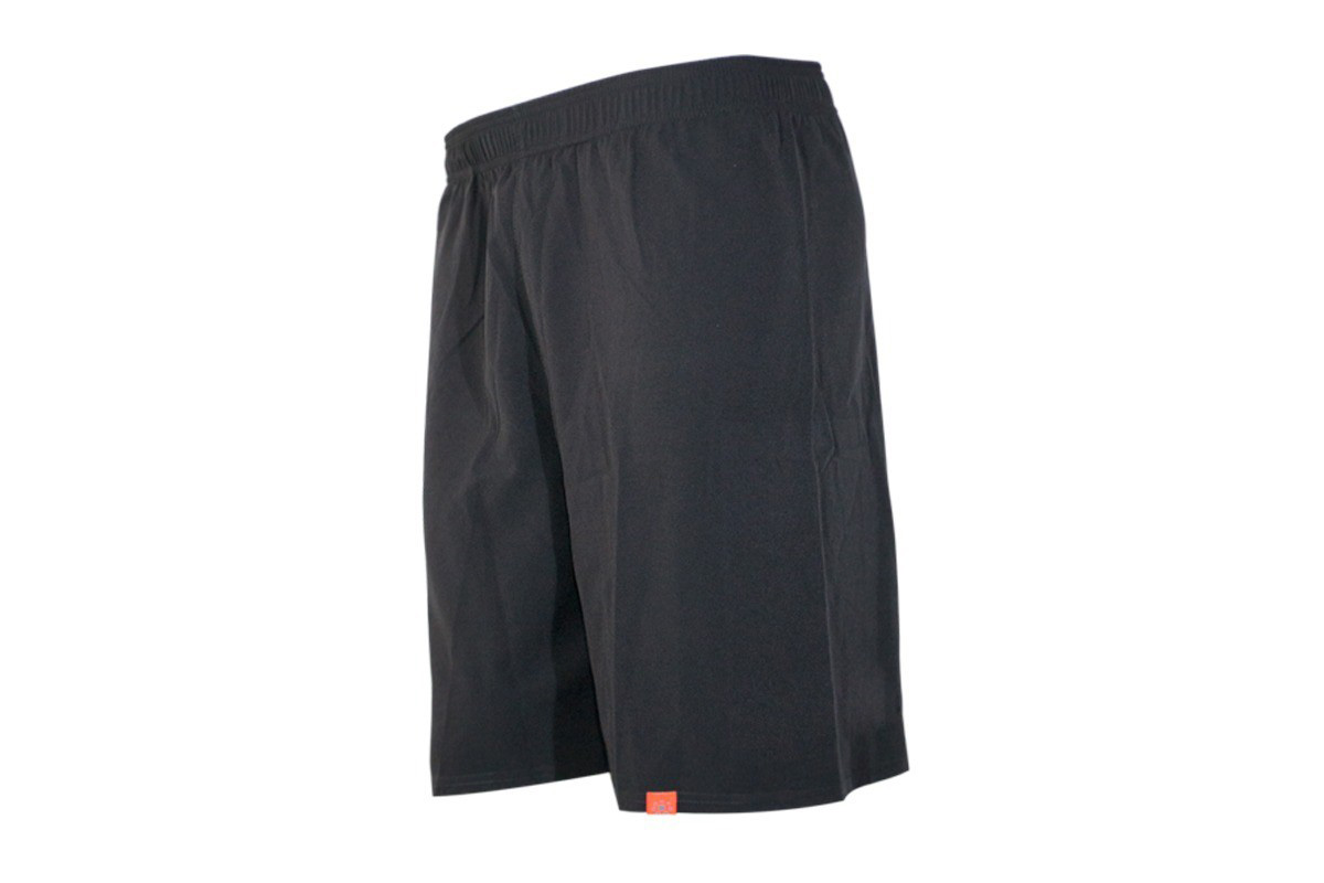 PANTALONETA CORTA ATHLETIC CUT HOMBRE ZUE SPORTS IMAGEN 2