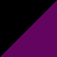 Negro Morado