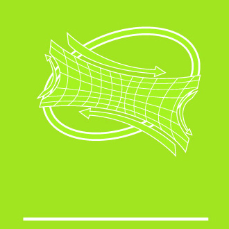 Elongability Zue Sports