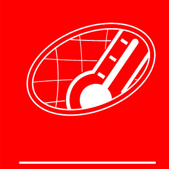 Temperature Control Zue Sports