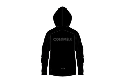 Chaqueta-Jaguar-Negro-Espalda